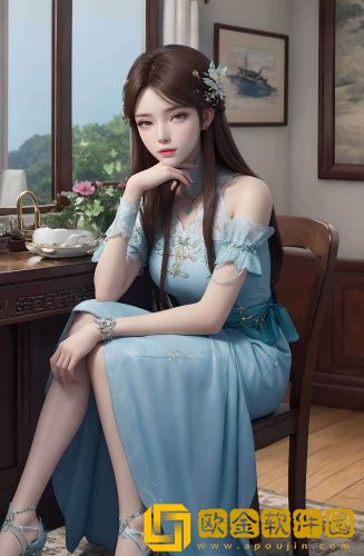 导航app福航片多多清纯不收费版