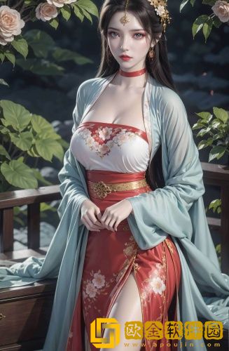 国产91福利在线午夜版