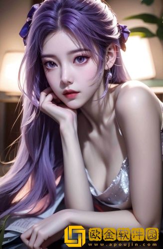 多米TV电视盒子app