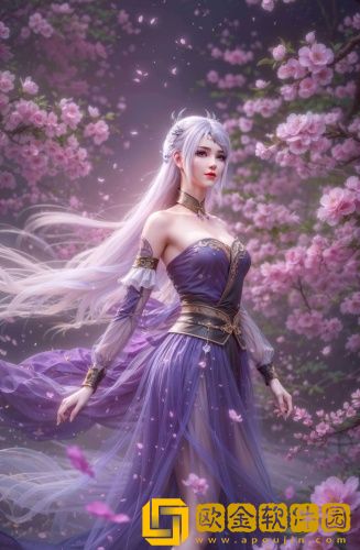 女快递员的美味3永久地址版