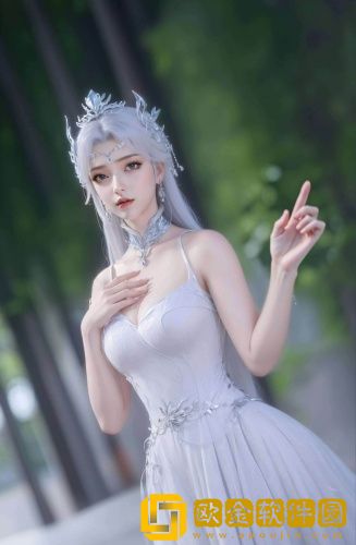 新火塔奖励提升！魔域口袋版混沌神域上线