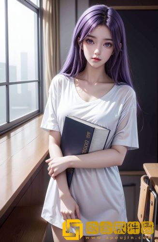 涩涩视频大尺度版
