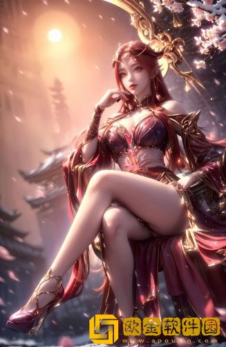 四叶草m码和欧洲码的区别高清版