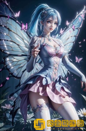 搜你妹影视2023最新版