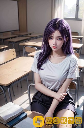 激情视频免费激情视频免费流畅版