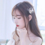 欧美适合夫妻二人观看的电视剧免费观看最新版