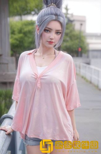 天美丶糖心丶蜜桃入口轻量版