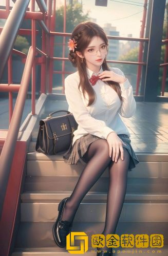 成视频年人黄站免费视频国语纯净版