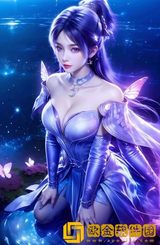 adc影库精选版