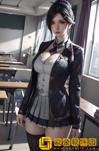 www.日本无广告专业版