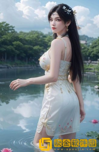 91成品人入口免费无限看合集版