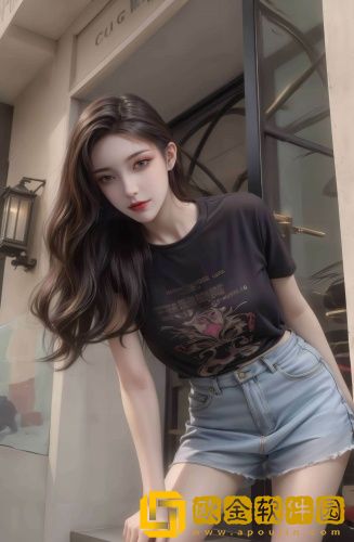 夫妻两人交往绝配的电影无遮挡版