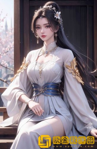经营梦幻旅馆-——魔女的泡汤生活中文版等你来体验