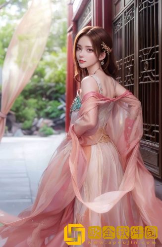 无忧传播媒体免费合集版