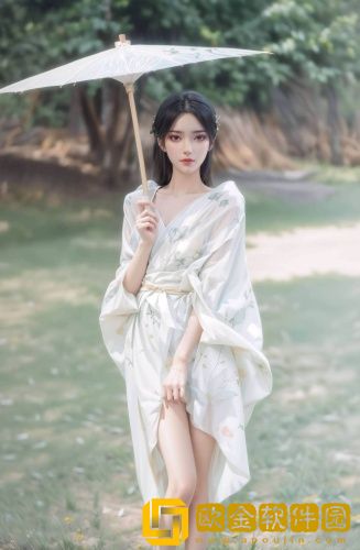 糖心logo官入口深夜精品版