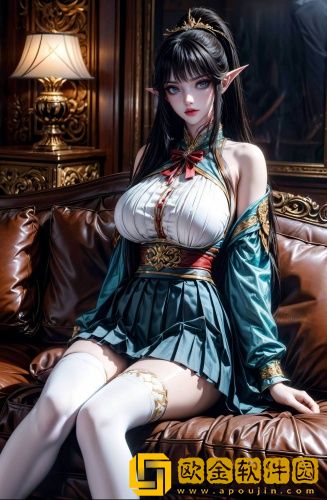 adc影库精选版