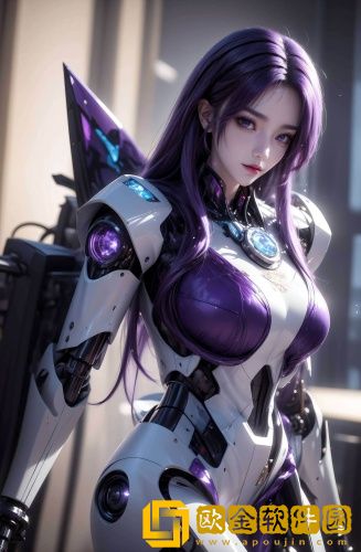 糊涂影院永久免费版
