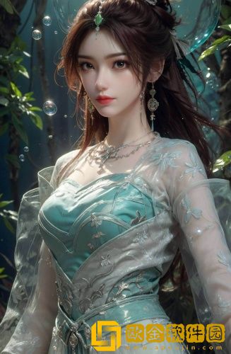 2224x最新站无广告完整版