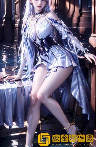 午夜刺激版