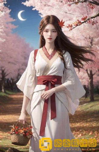 欧美-a-欧美无需会员版
