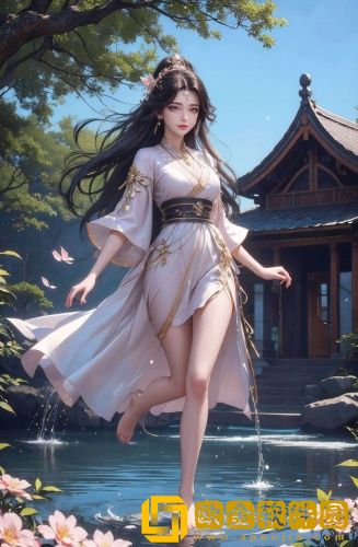 91兔费高清无砖码区91兔费高清无砖码区午夜精品版