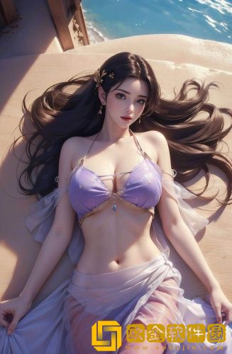 一上一下不停运动免费声音全新完整版
