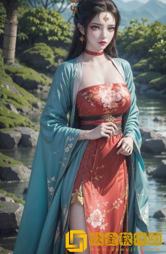 中文幕无线码中文字导航中文幕无线码中文字导航在线观看免费版