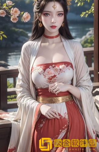 三叉神经痛视频无限制新版