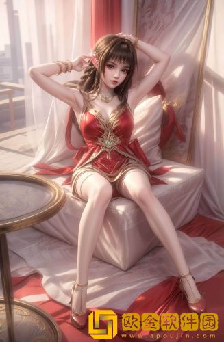一上一下不停运动免费声音全新完整版
