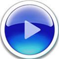 ai一键去衣软件免费精品版