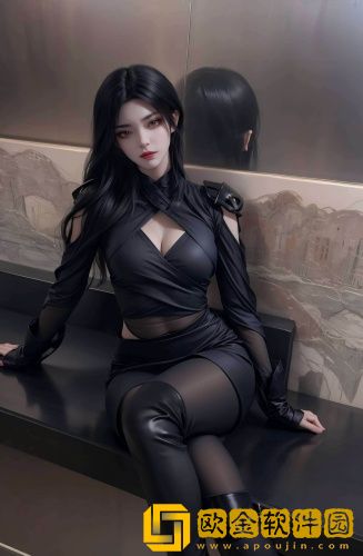 三亚精品街区全集高清版