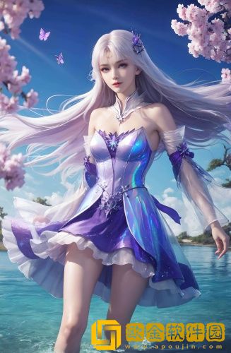 午夜刺激版