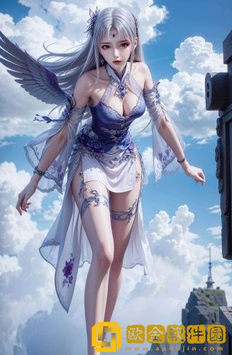 红粉视频红粉视频不限次数版