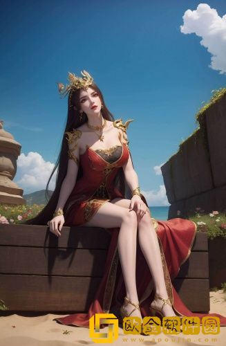 欧美精品一二三区正式app