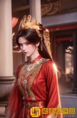 四影虎影ww4hu12123cmo美女版