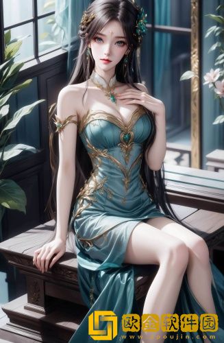 香草AV在线播放中文版