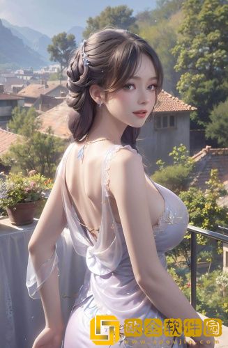 国精产品99永久免亚精一区一区永不失联版