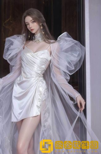 四影虎影ww4hu12123cmo美女版