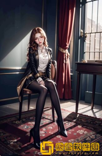 鸭子t