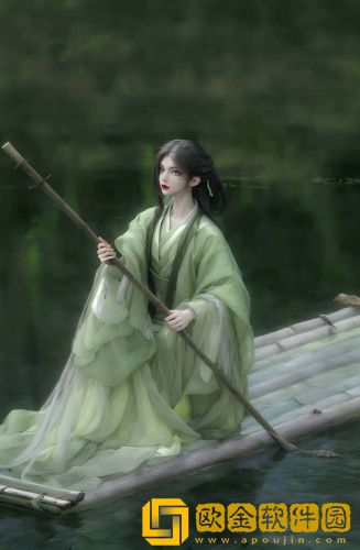 永久免费成品人深夜版