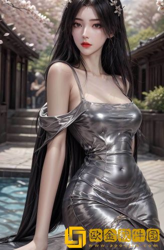 欧美适合夫妻二人观看的电视剧免费观看最新版