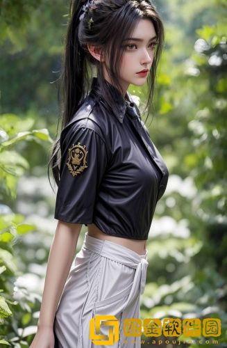 女快递员的美味3免费播放完整版