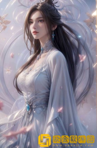 丝袜白浆精选版