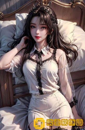 不收费的十大黄色高清版免费