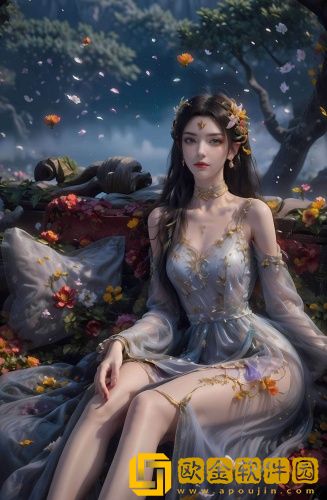 老牛吃牧草完整版视频精选版