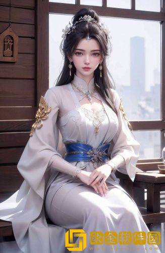 多米TV电视盒子app