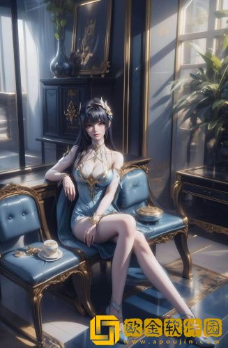 永久不收费免费的聊天软件永久资源版