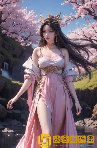 伊春区伊美区人口专享版