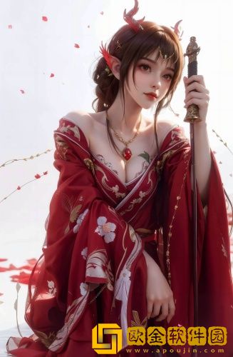 |jk小仙女自w的站免费播放精品版