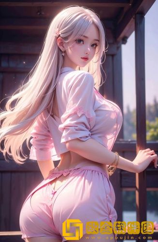 糖心logo官入口深夜精品版